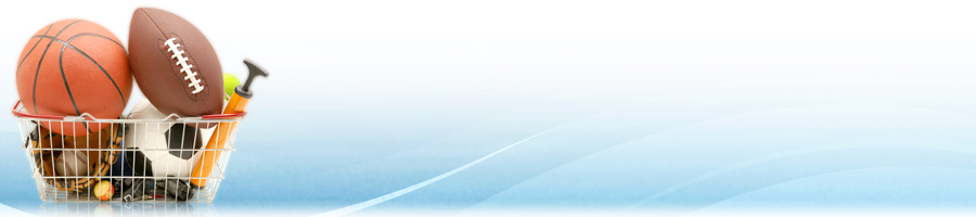 ̐I炪X|[cS҂łn߂^K